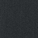 Ковровая плитка Milliken Juxtapose jux 133 Vault  | FLOORDEALER